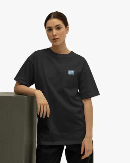 DTD ORIGINALS: THE DAWNERS