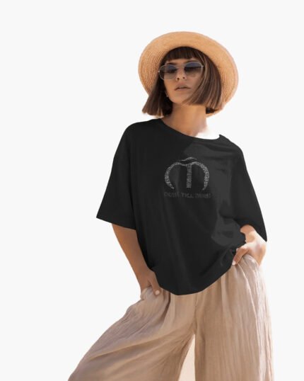 DTD Originals: Midnight Identity