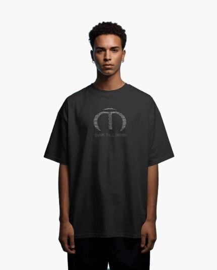 DTD Originals: Midnight Identity