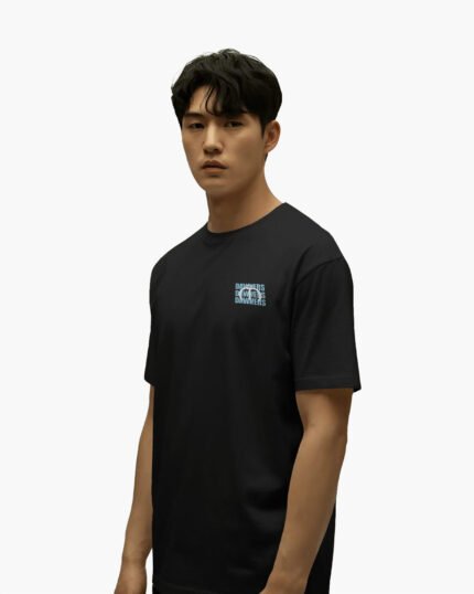 DTD ORIGINALS: THE DAWNERS