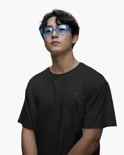 Death Note: End Begins Here.